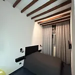 Domus Modena