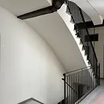 Appartement Domus *