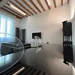 Domus Lejlighed