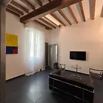 Appartement Domus *