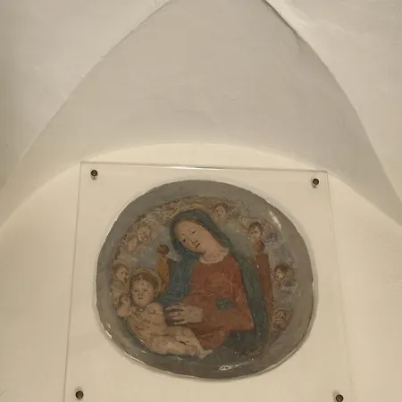 Domus * Модена