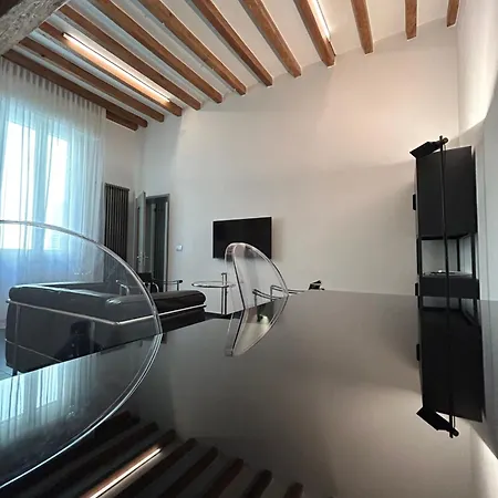 Domus 아파트